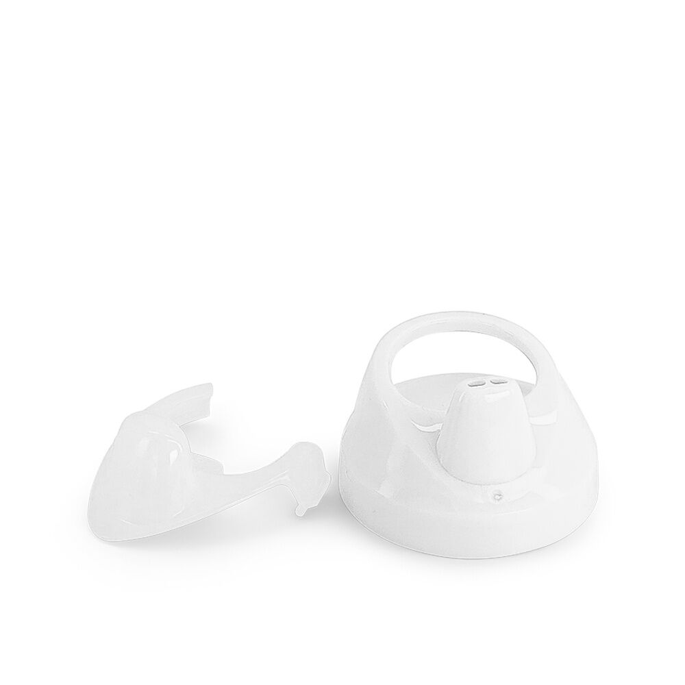 Vaso Twistshake Mini Cup 230ml image number 6.0