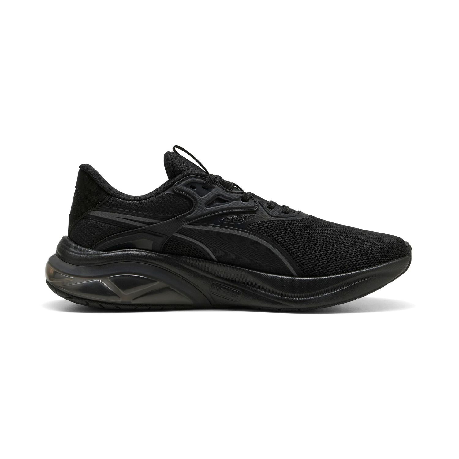Zapatilla Puma De Running Infinix image number 4.0