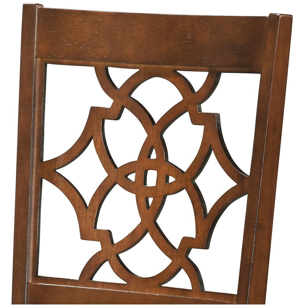 Pack Silla Casaideal Berna / 2 Sillas image number 3.0