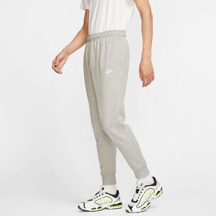 Pantalón De Buzo Sportswear Hombre Nike