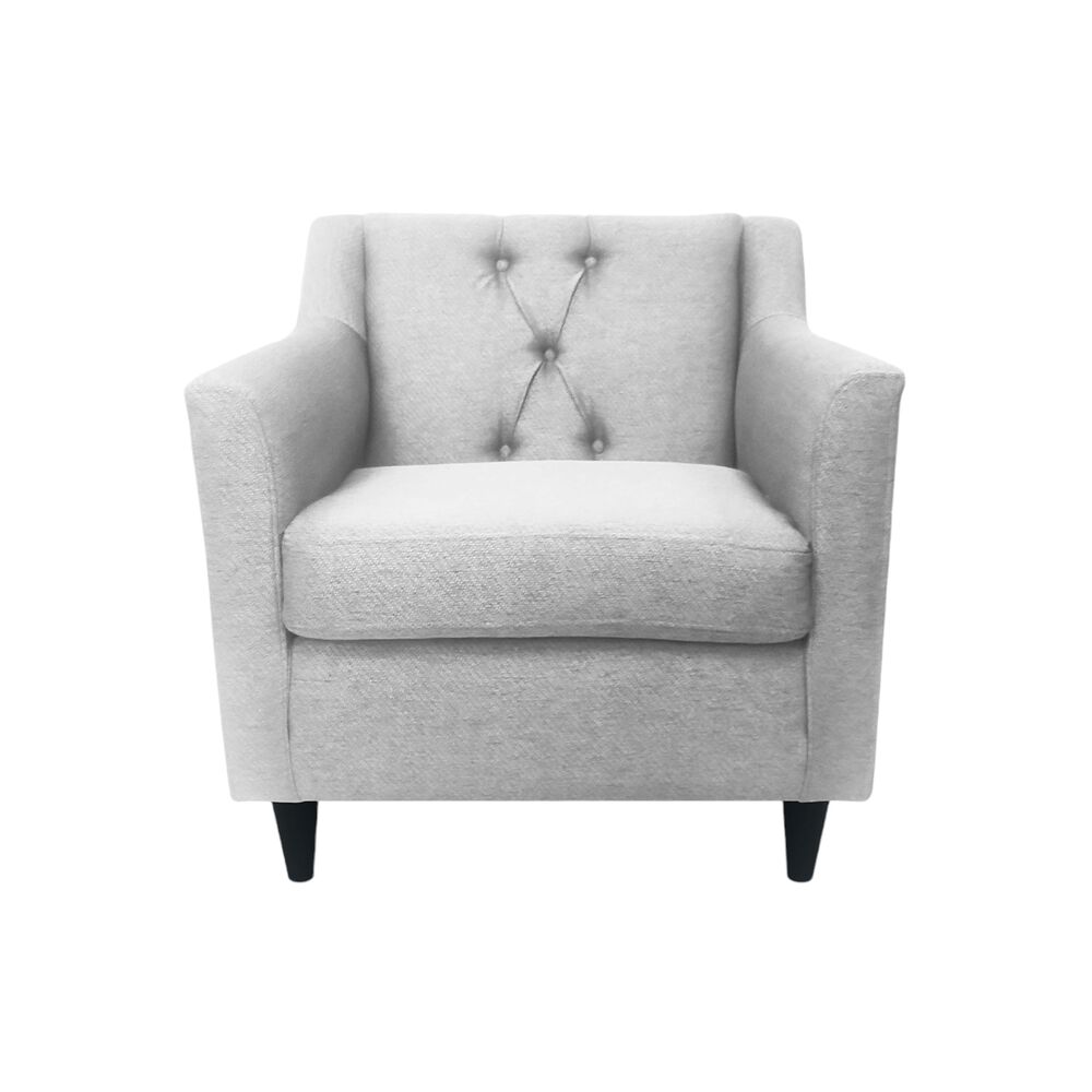 Poltrona Jade image number 2.0