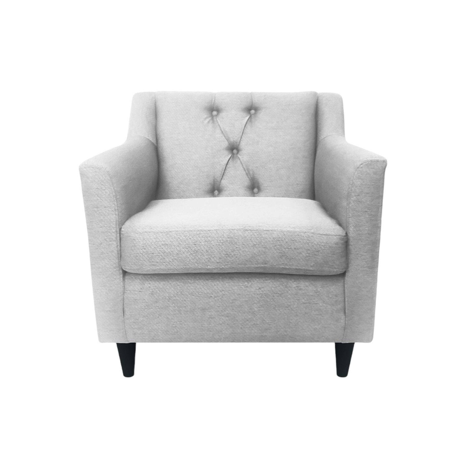 Poltrona Jade image number 2.0