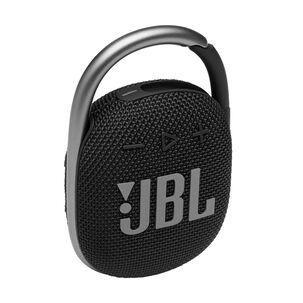 Parlante Portatil Jbl Clip 4 5w Bluetooth 5.1 Bat 10h Ip67