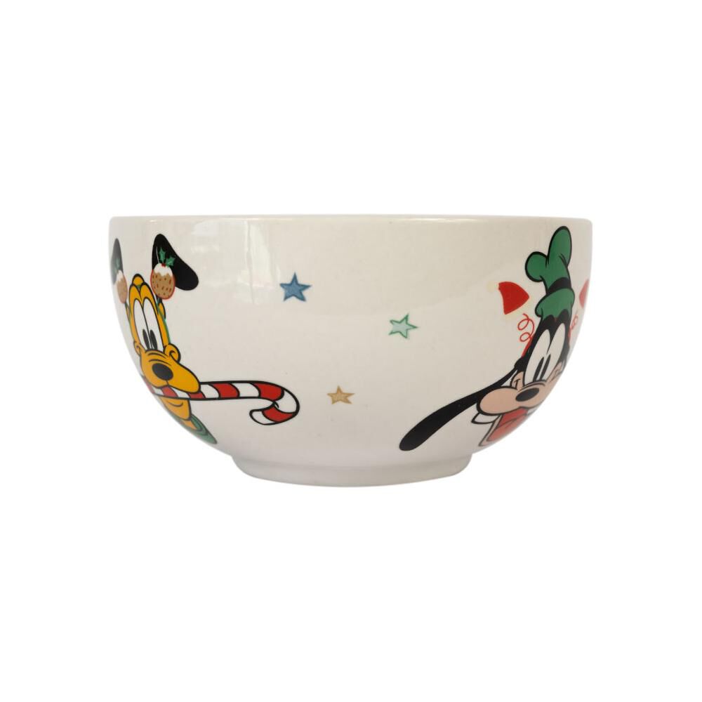 Pocillo Navidad Disney Classic image number 2.0