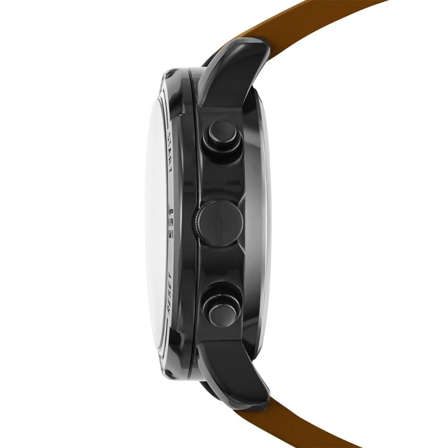 Reloj Skechers Caf&eacute; Hombre Sr5153 image number 1.0