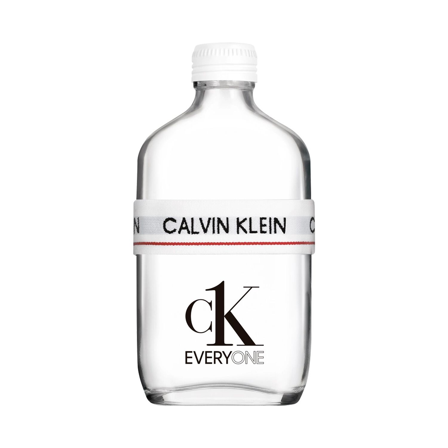 Ck Everyone 200 Ml Edt Unisex Calvin Klein image number 1.0