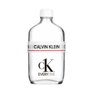 Ck Everyone 200 Ml Edt Unisex Calvin Klein