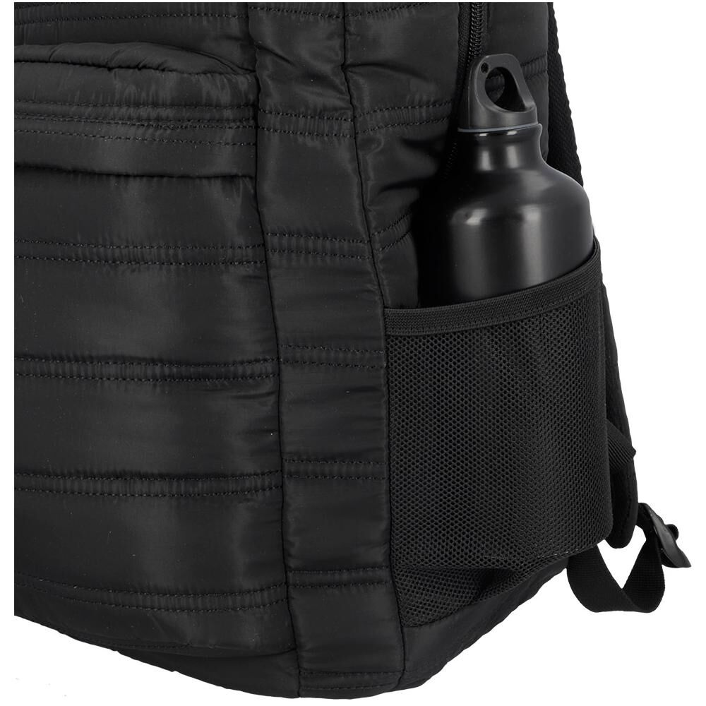 Megapack 2.0 5xt Mochila Ni&ntilde;o Xtrem image number 5.0