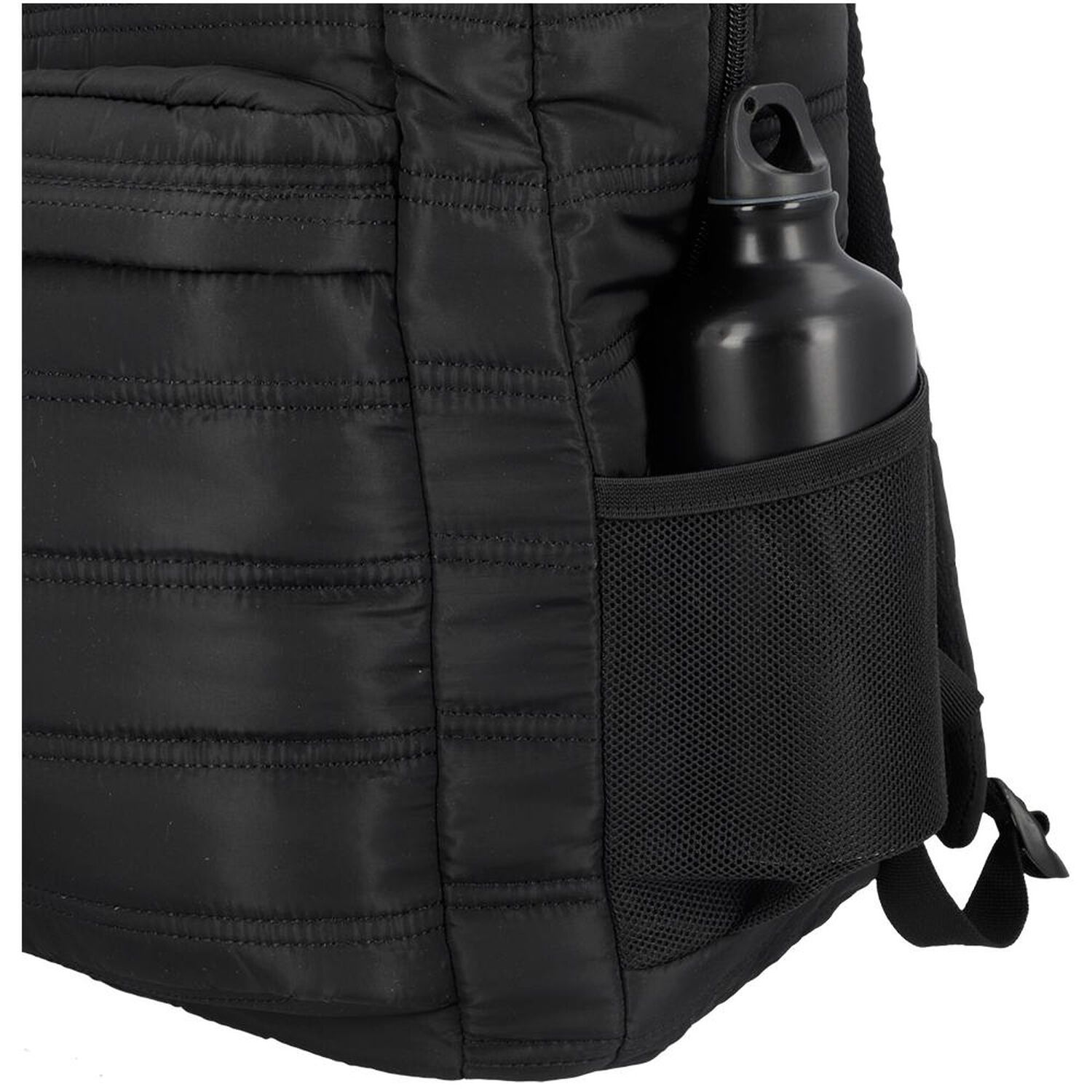 Megapack 2.0 5xt Mochila Ni&ntilde;o Xtrem image number 5.0