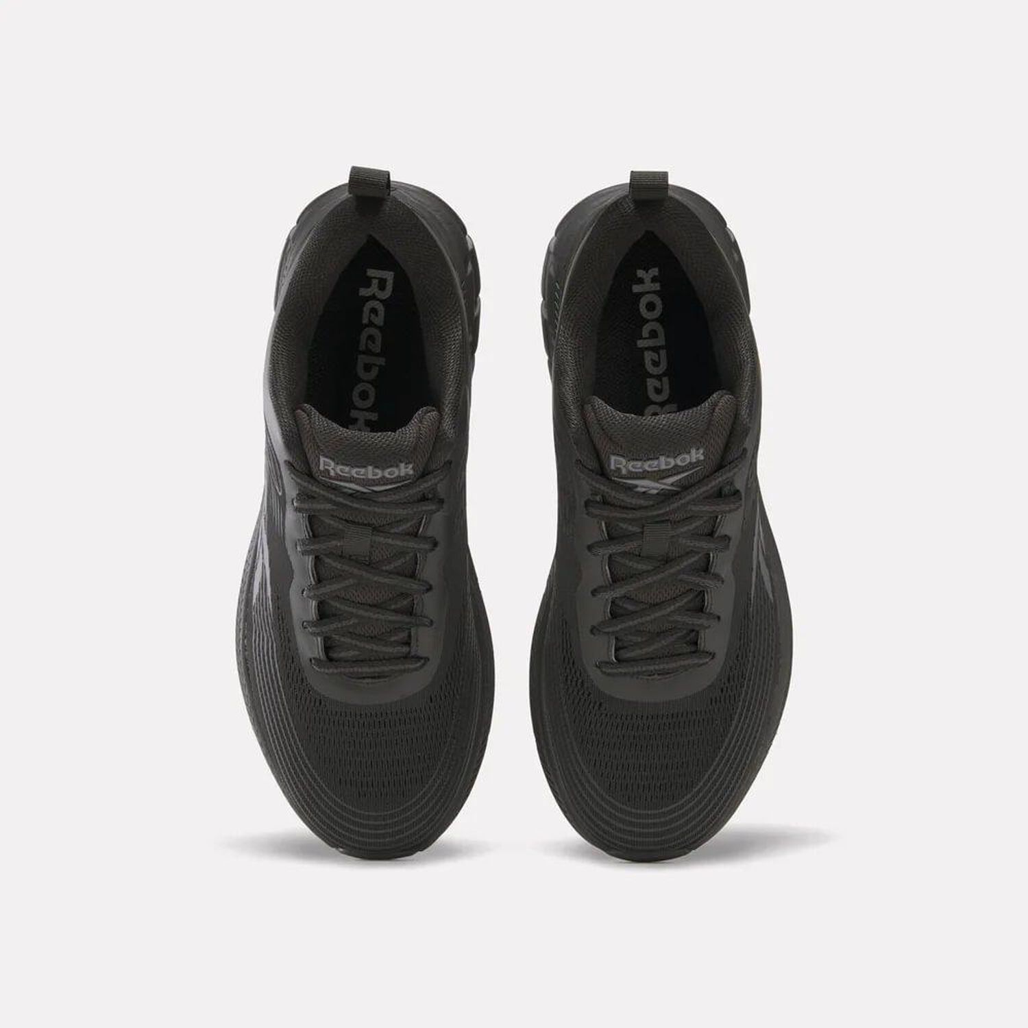 Zapatilla Running Hombre Reebok Reebok Road Strider image number 3.0