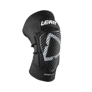 Rodillera Leatt Airflex Pro Blk M