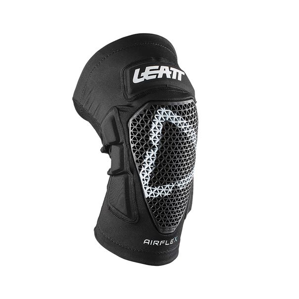 Rodillera Leatt Airflex Pro Blk M