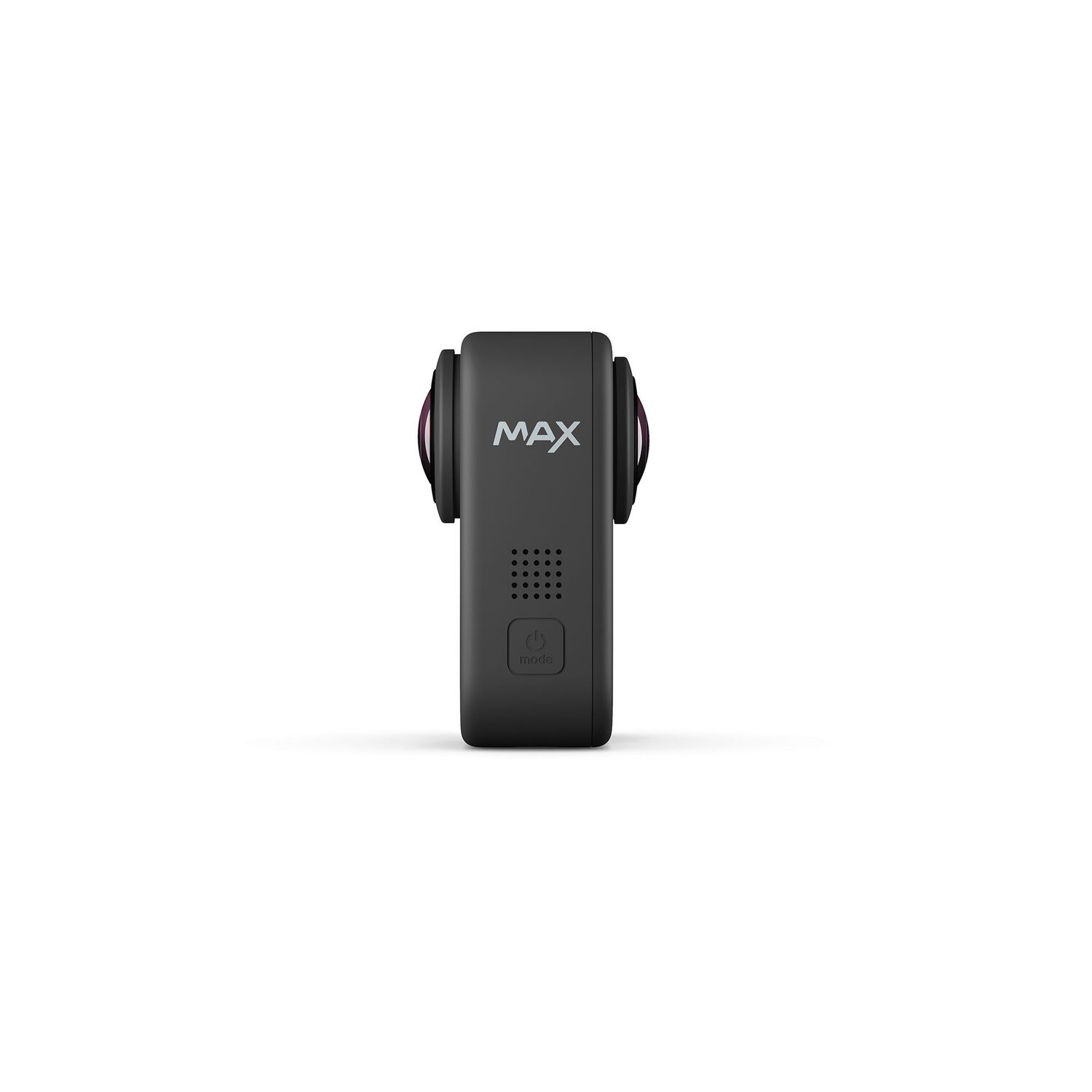 C&aacute;mara Deportiva Gopro Max / 5.6k / 4992 &times; 2496 P&iacute;xeles image number 4.0