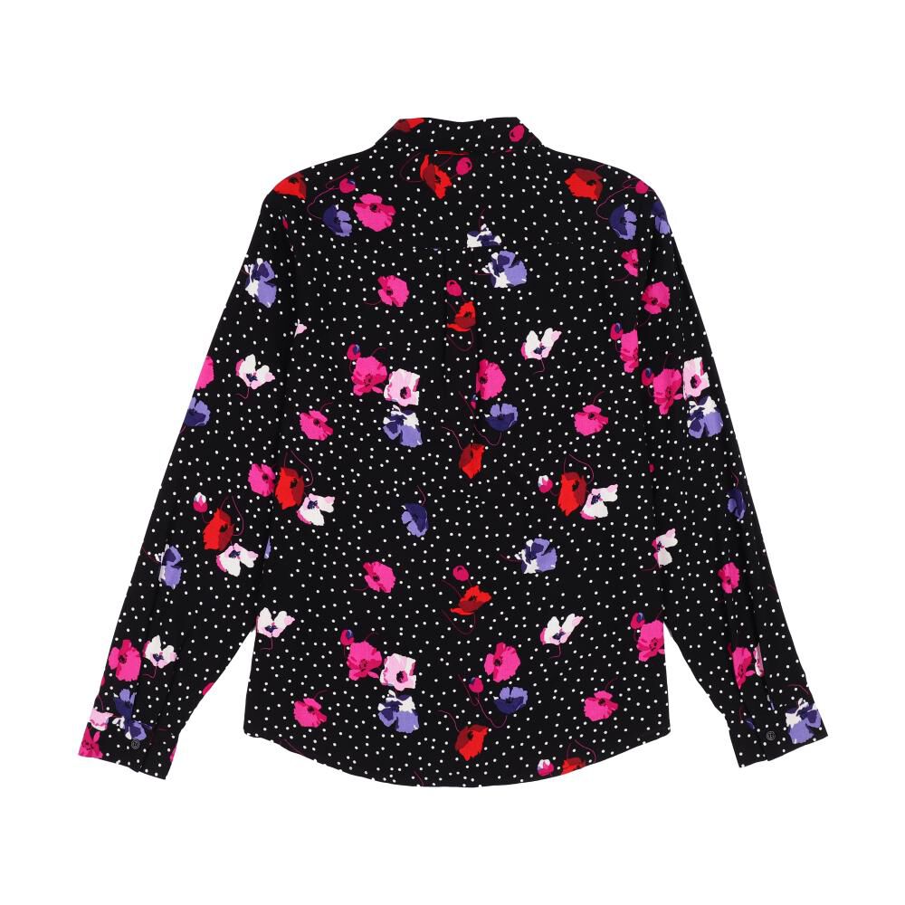 Blusa Mujer Geeps image number 1.0