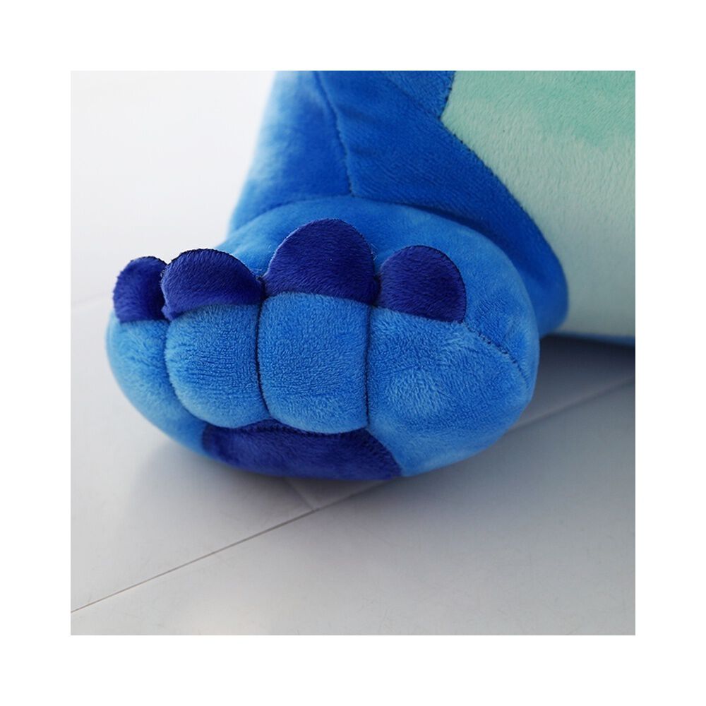 Peluche Stitch Grande Kawaii Lilo Y Stitch 35 Cm image number 1.0