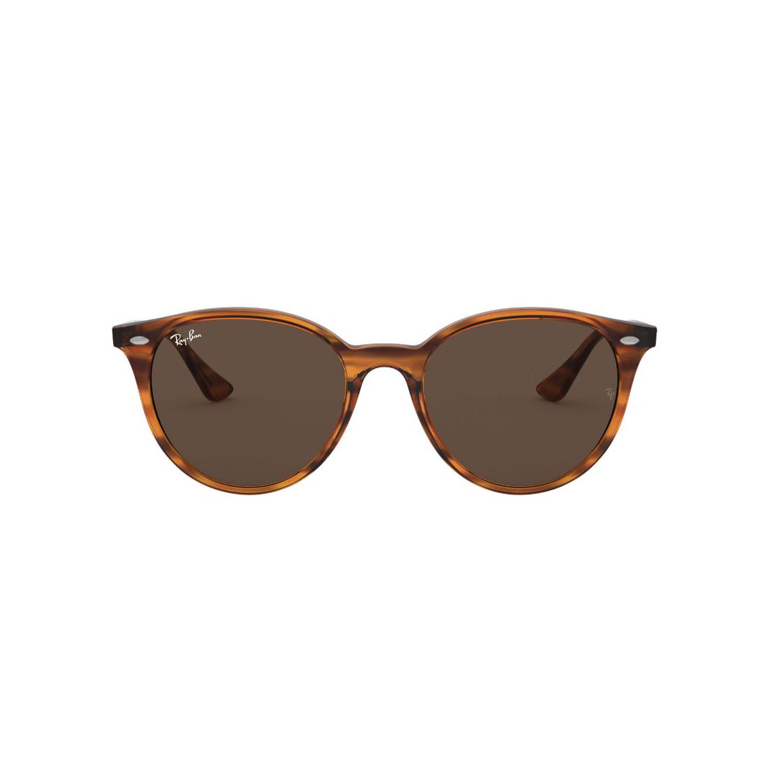 Lentes De Sol Phantos Rojo Ray-ban image number 1.0