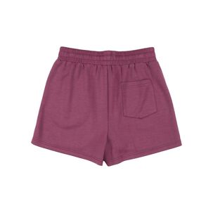 Short Deportivo Mujer Wetland