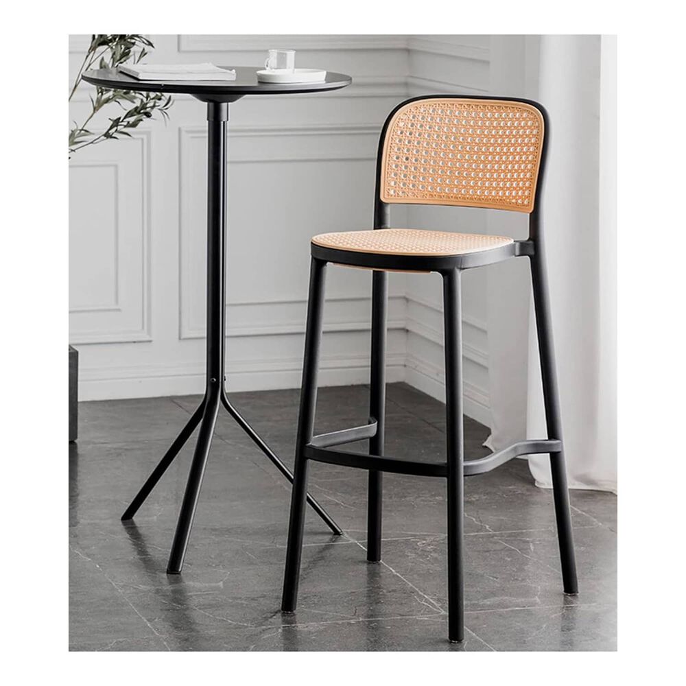 Taburete Urban 65 Cm image number 4.0