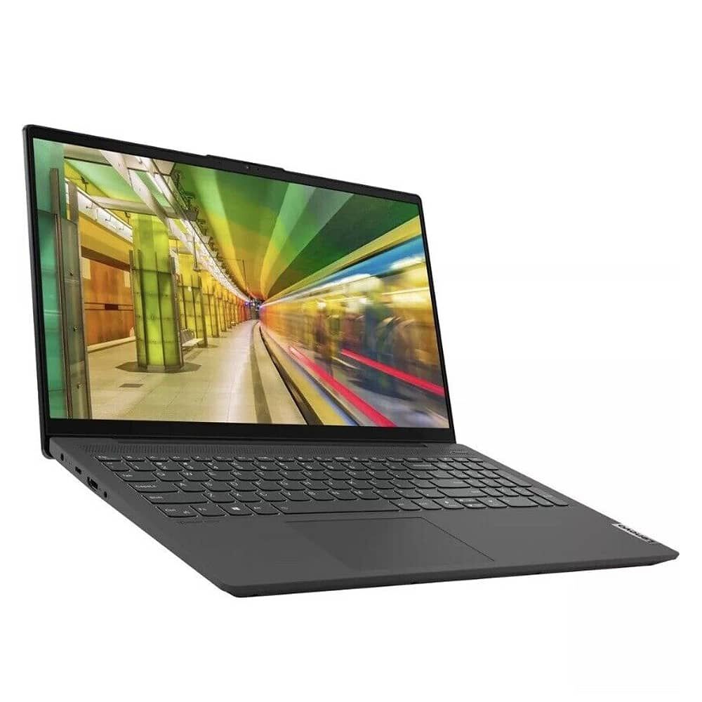 Lenovo Ideapad 5 - 15.6" Fhd - I5- 1135g7 - 8gb Ram - 512gb Ssd - W10 Home image number 3.0