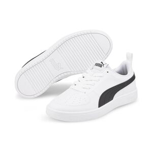 Zapatilla Urbana Unisex Puma