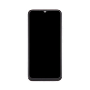 Pantalla Compatible Con Samsung Galaxy A34