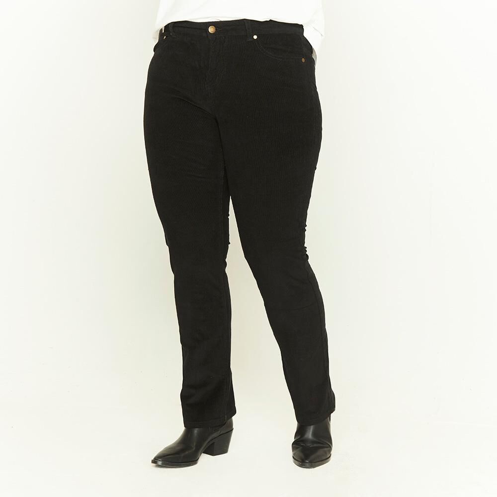 Pantalones Mujer en Oferta | Hites.com