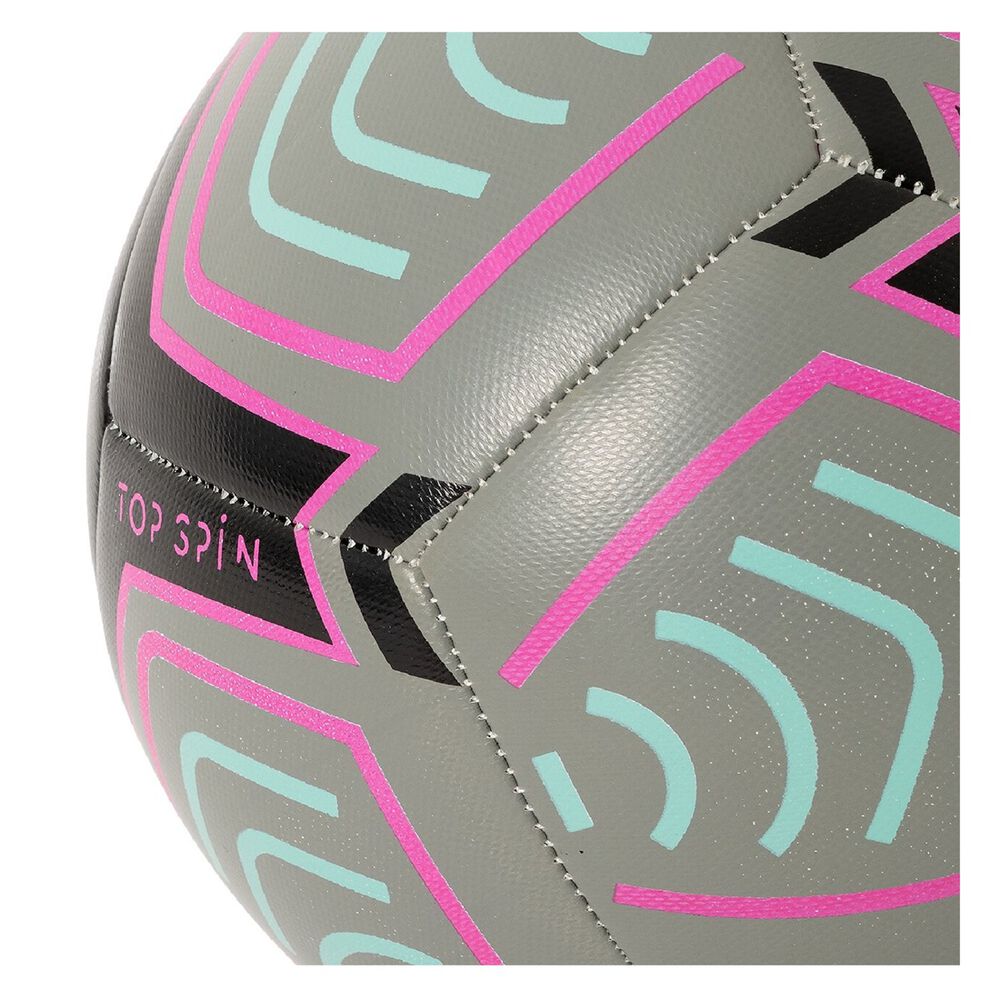 Pelota De Futbol Strike Pro Dark - N5 image number 2.0