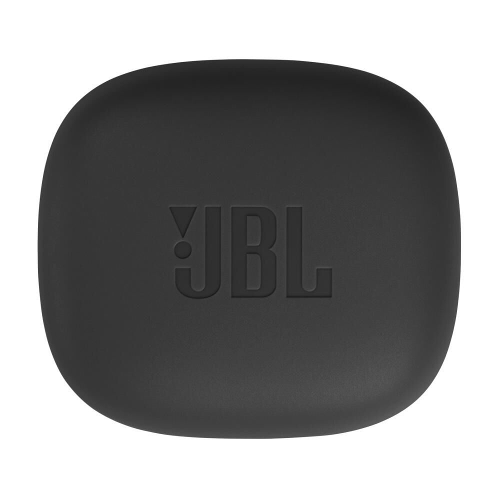 Audífonos Bluetooth JBL Wave Flex image number 4.0