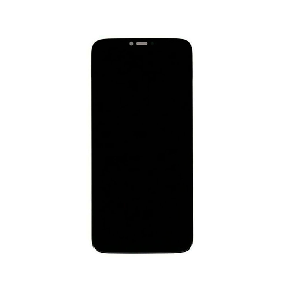 Pantalla Compatible Con Motorola G7 Power S/l image number 0.0