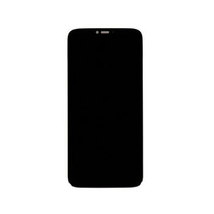 Pantalla Compatible Con Motorola G7 Power S/l
