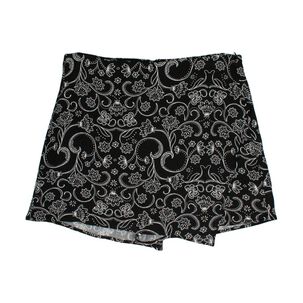 Short Mujer Rolly Go