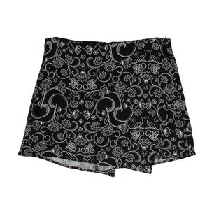 Short Mujer Rolly Go