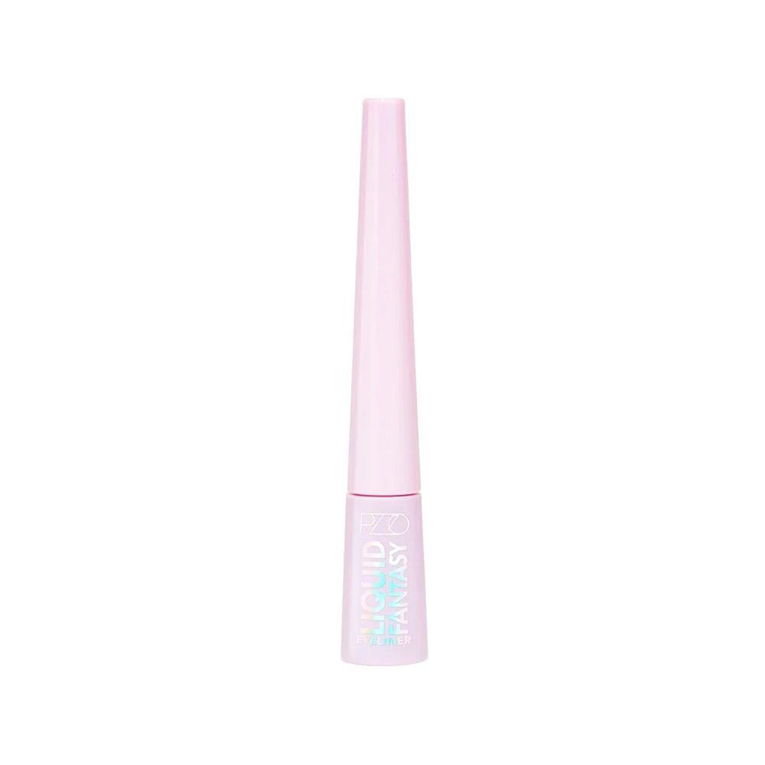 Fantasy Liquid Eyeliner Lila Rock Glow Fest Petrizzio image number 2.0