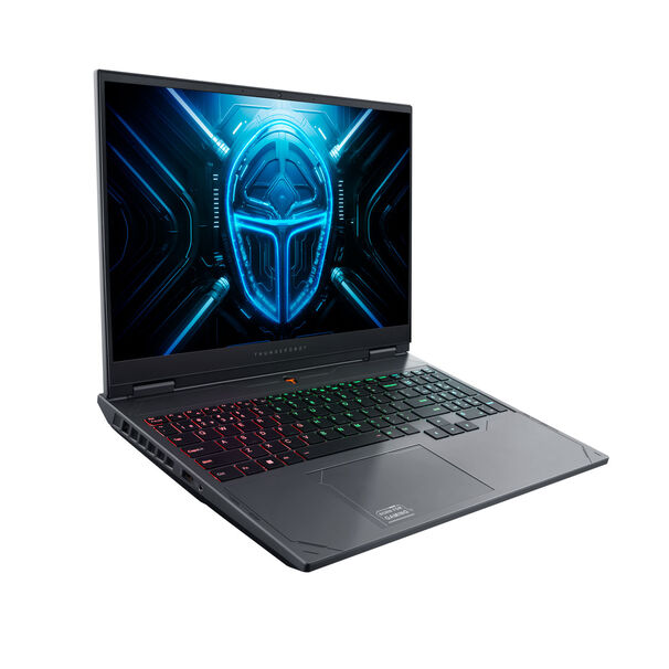 Notebook I9-14900hx/rtx 4070 8 Gb/32gb/1tb/16"/w11p/r16