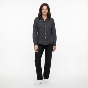 Blusa Mujer Geeps