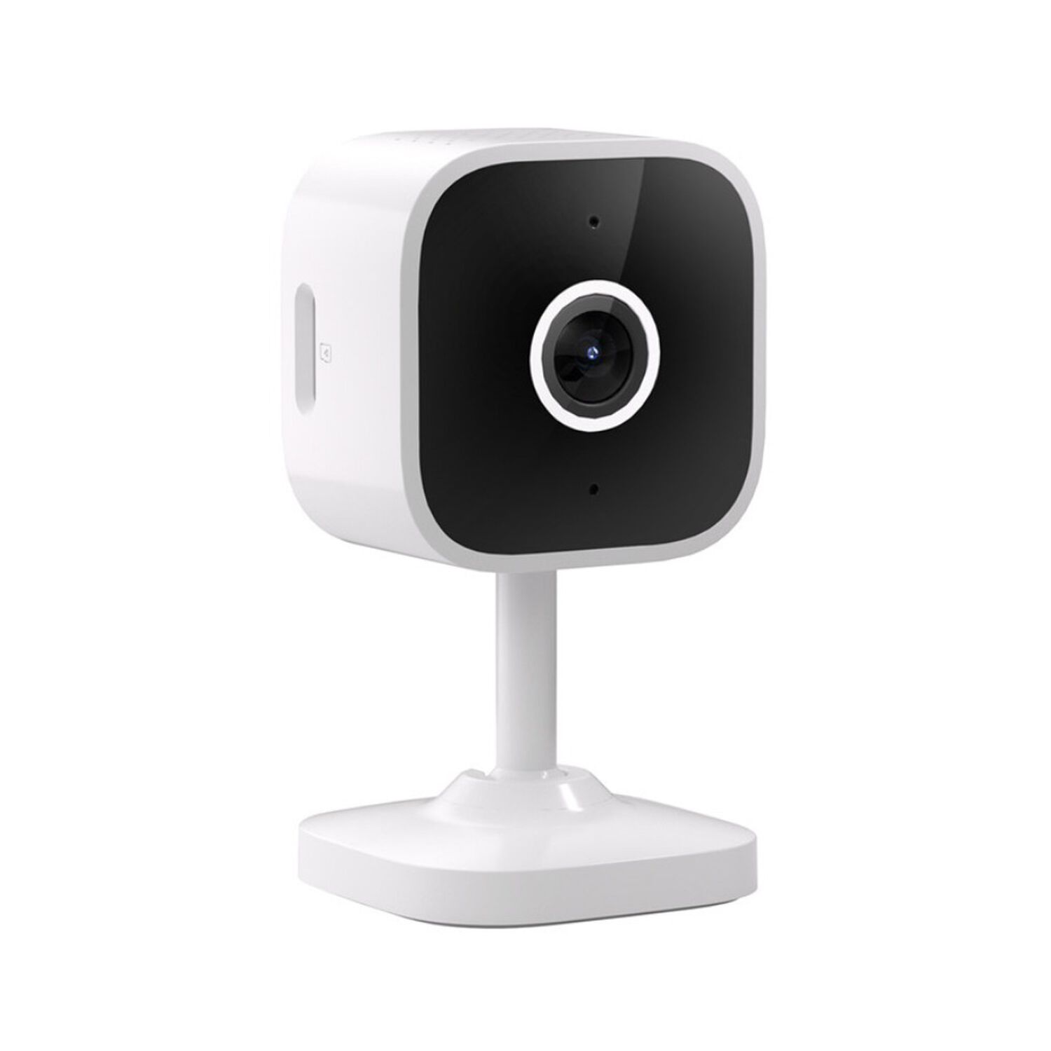 C&aacute;mara Seguridad Wifi Full Hd - Sonoff Cam Slim Gen2 image number 1.0