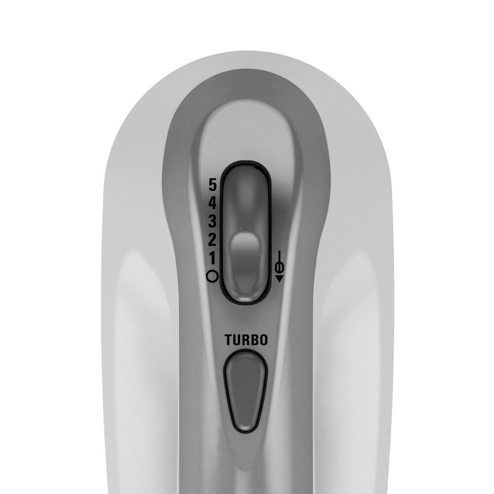 Batidora De Mano Black+decker Mx1500 image number 2.0