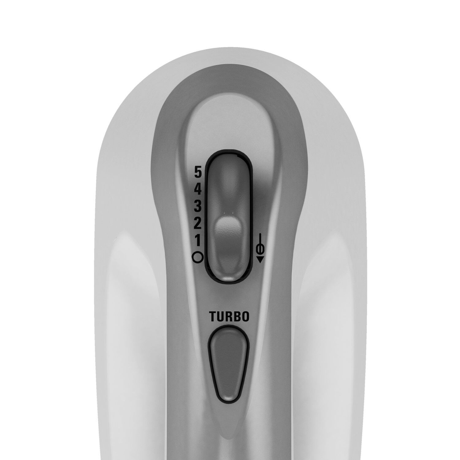 Batidora De Mano Black+decker Mx1500 image number 2.0
