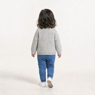 Sweater Bebe Ni&ntilde;a Baby