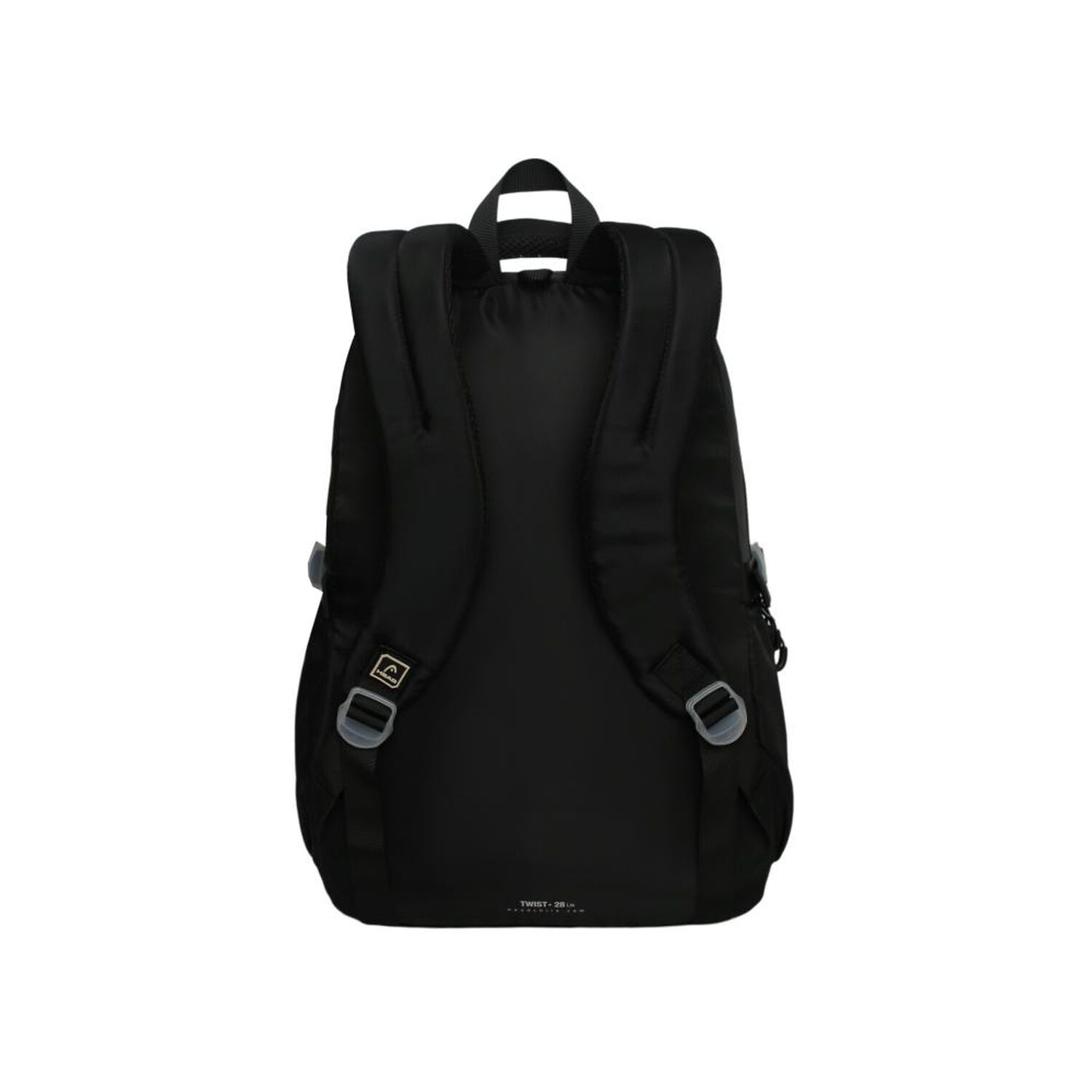 Mochila Mujer Venza Head image number 4.0