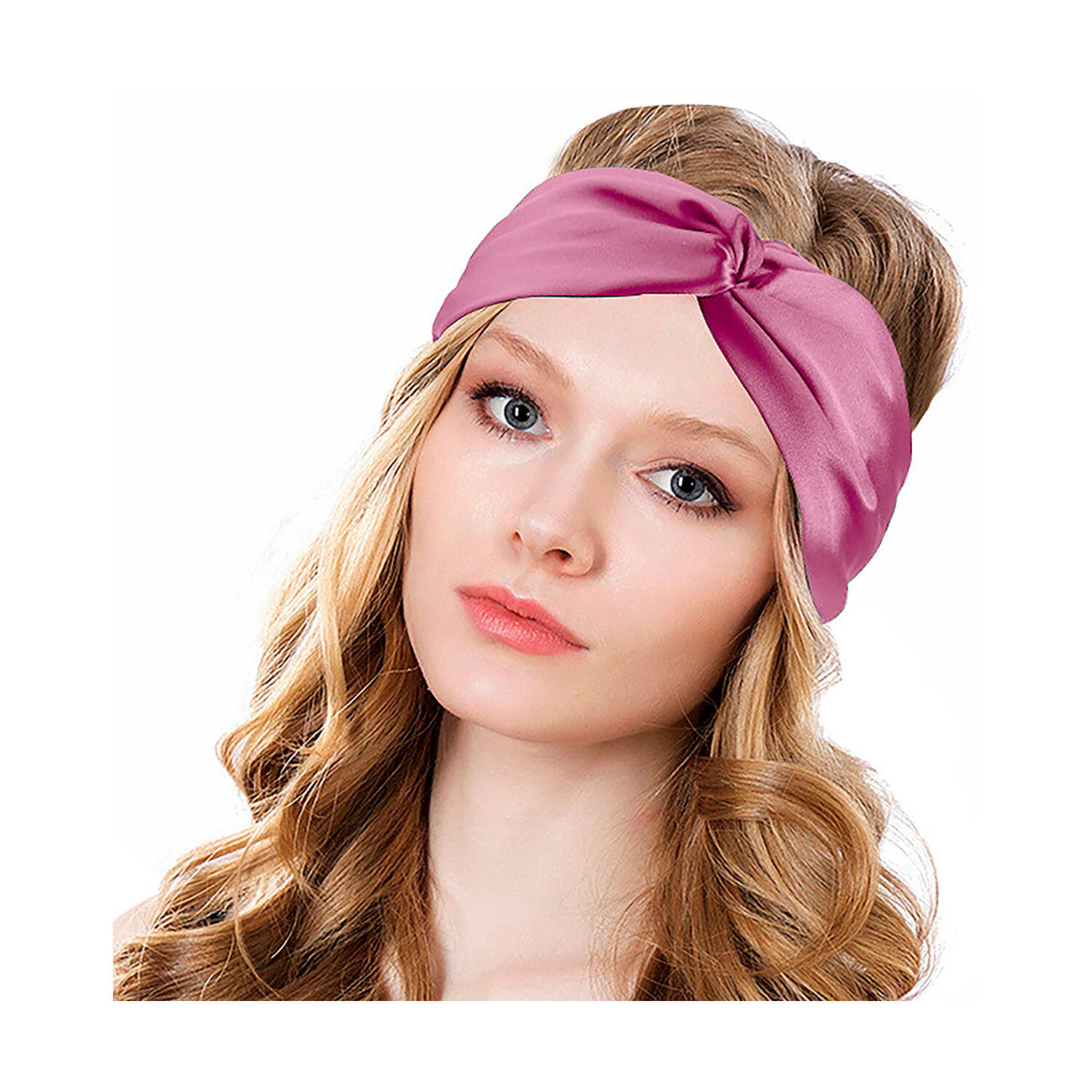 Cintillo Skincare Satin Ker image number 0.0