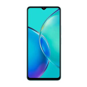 Vivo Y27 128gb Sea Blue Reacondicionado