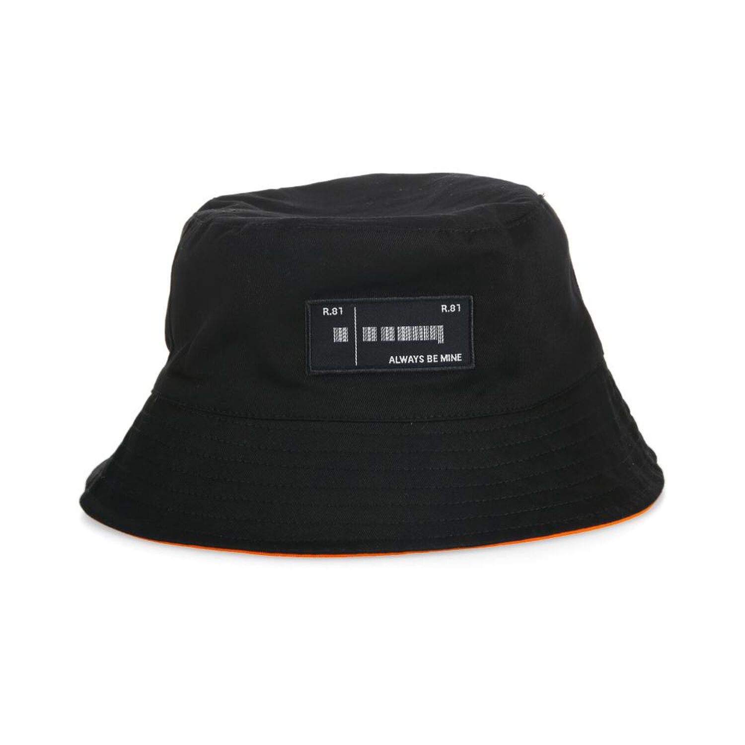 Gorro Hombre Rolly Go image number 0.0