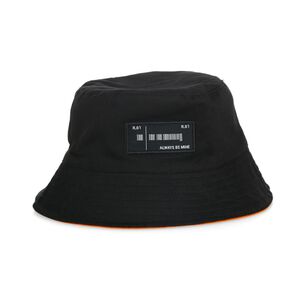 Gorro Hombre Rolly Go