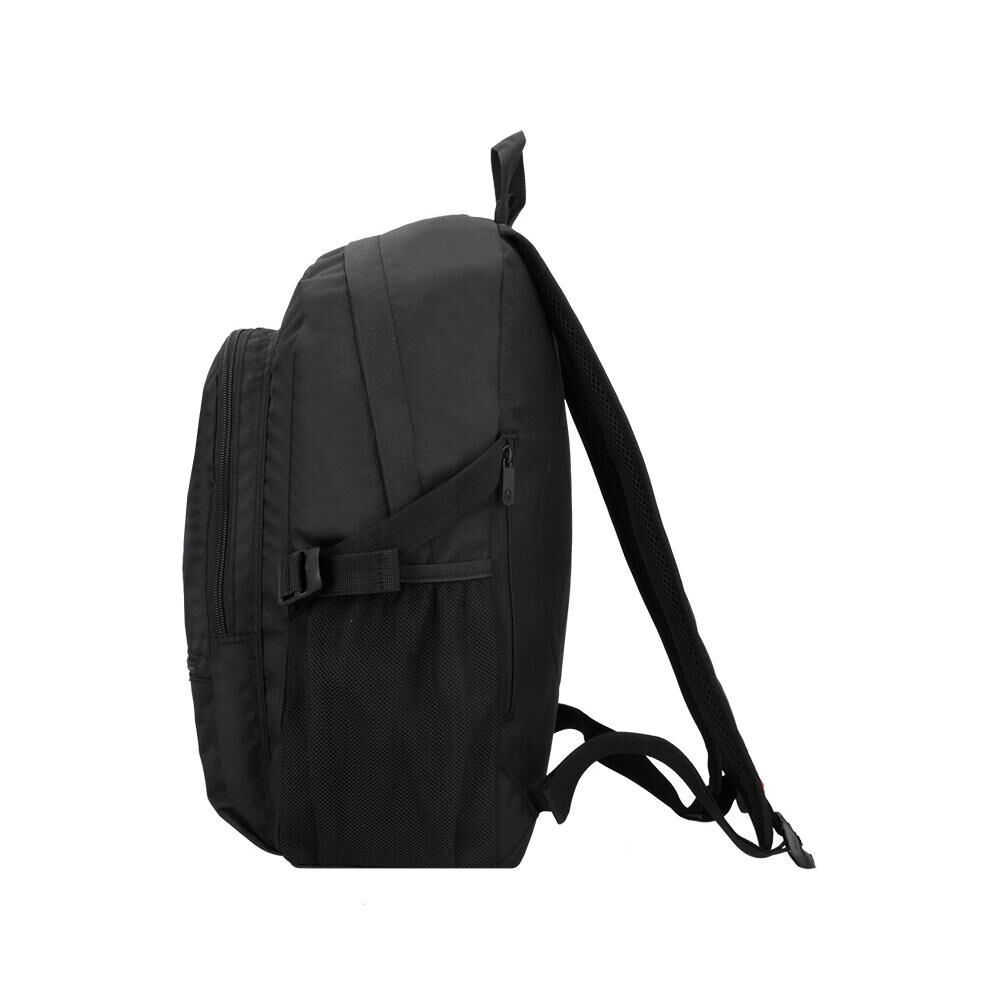 Mochila Notebook Xtrem Wynwood 5xt 16" image number 4.0