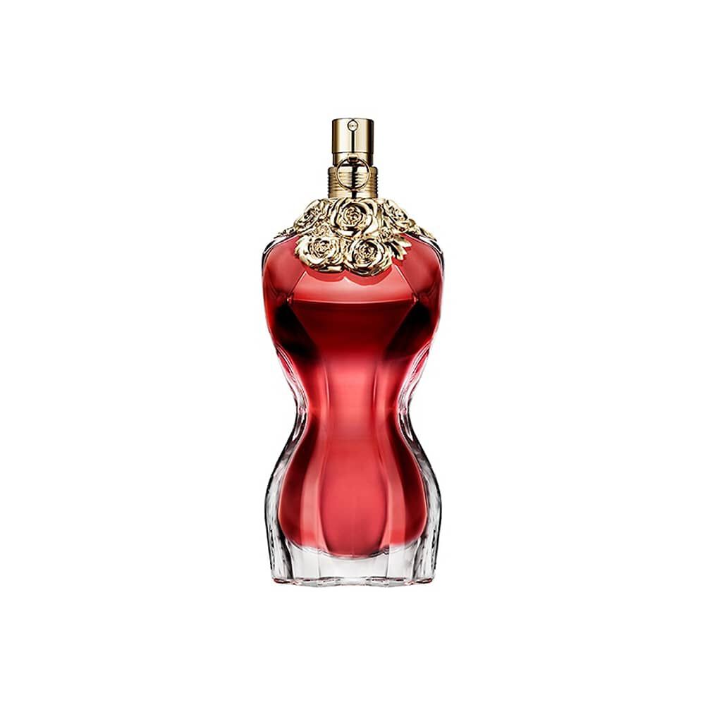 Jean Paul Gaultier La Belle 100 Ml Eau De Parfum image number 1.0