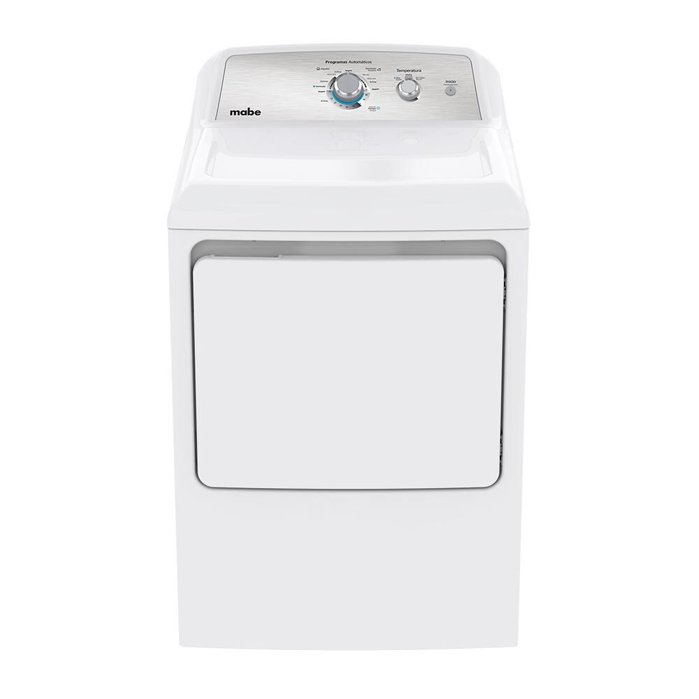 Secadora Mabe Sme26n5mnbcl0 / / 20 Kg