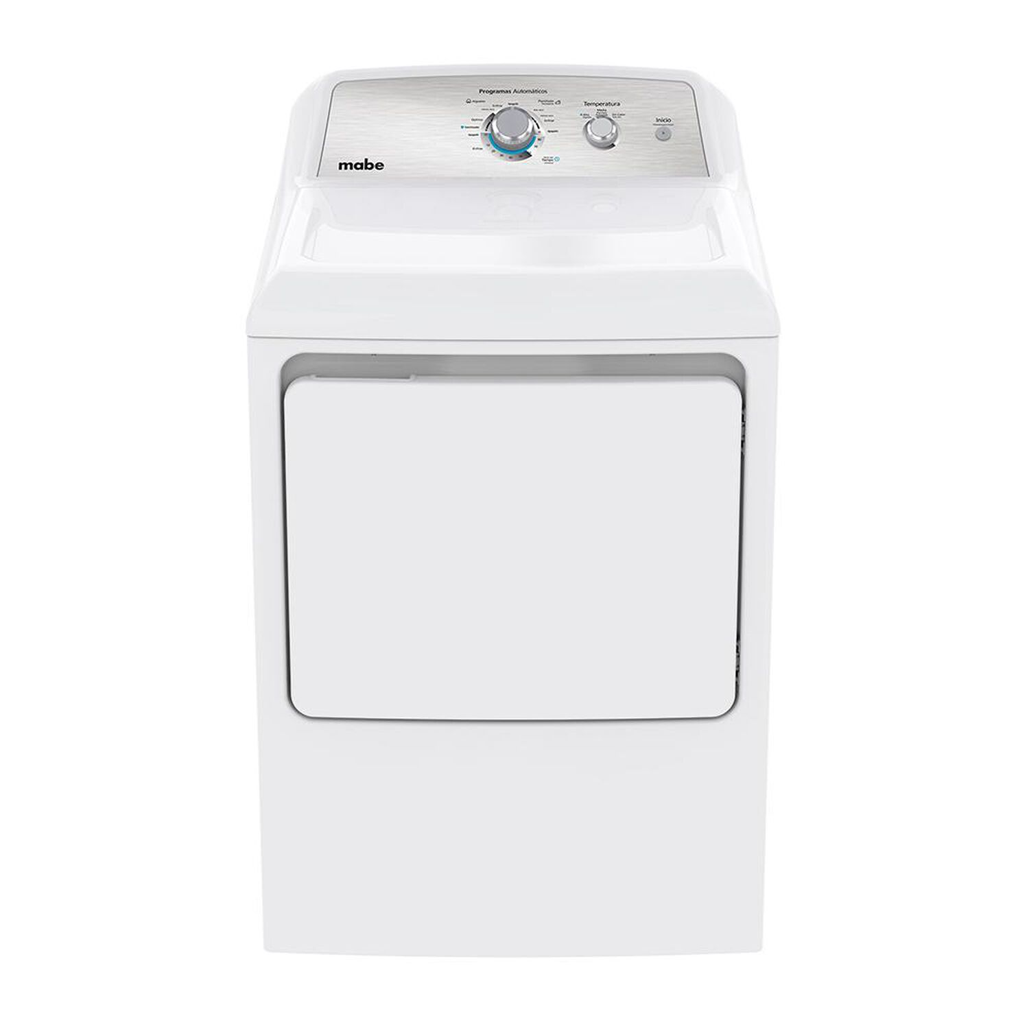Secadora Mabe Sme26n5mnbcl0 / / 20 Kg image number 0.0