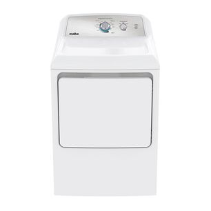 Secadora Mabe Sme26n5mnbcl0 / / 20 Kg