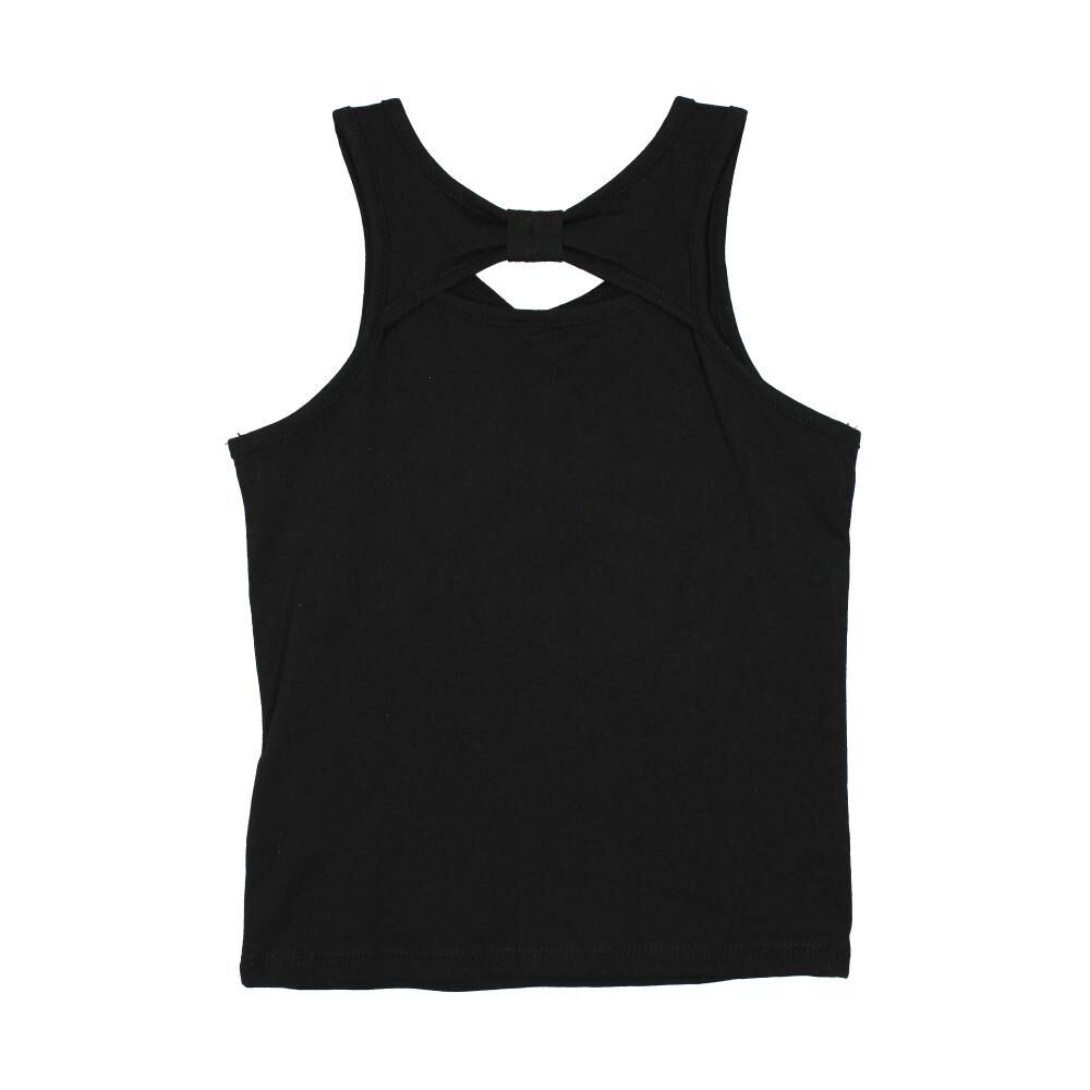 Polera Niña Topsis image number 1.0